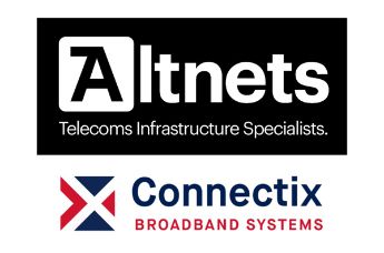 HellermannTyton join forces with Fibre Broadband Distributors