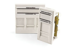 AlphaSnap Outlets