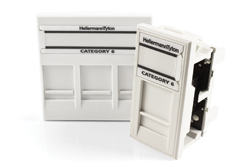 GigaBand Outlets