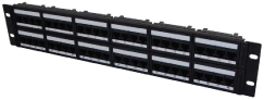 Global Patch Panels