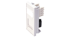 MegaBand Outlets