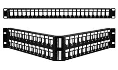 Modular UTP