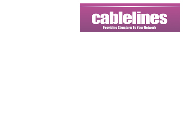 Cablelines