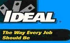 HellermannTyton Approves Lantek® II Cable Certifier From Ideal Industries