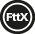 FTTX Solutions