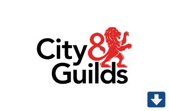 City & Guilds Courses