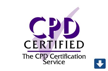 CPD Courses