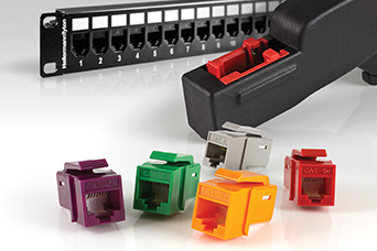 Outlets