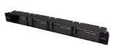 12 Port RapidNet Panel