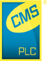 CMS plc