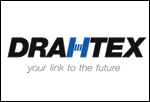 DRAHTEX AG