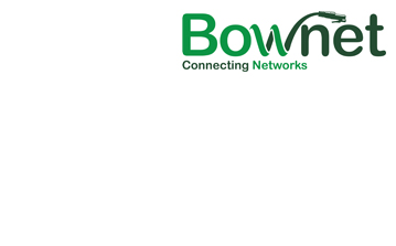 Bownet