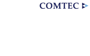 Comtec