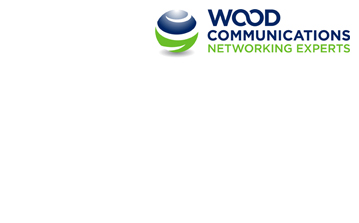 Wood Communications Ltd