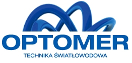 Optomer
