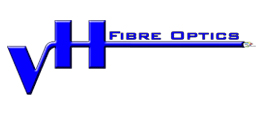 VH Fibre