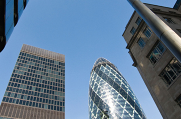 Commercial and Finance