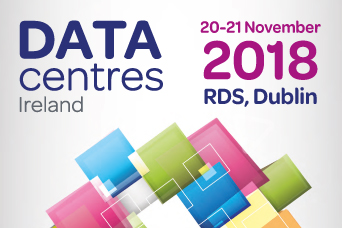Data Centres Ireland