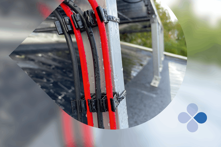 PRODUCT: Enabling sustainability