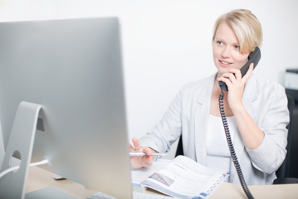 Contact Sales Team
