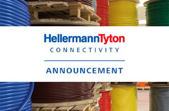 HellermannTyton Acquires Höhle