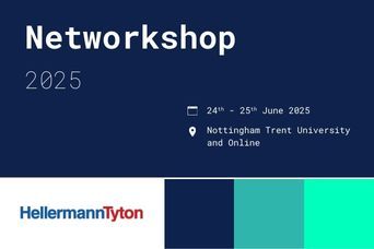 Networkshop 2025