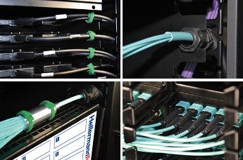 Improve Speed and Ease of Deployment