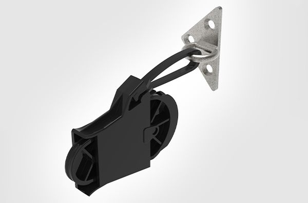 ADC Accessories