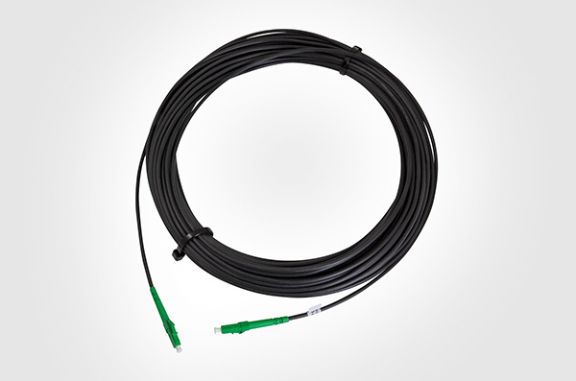Aerial Drop Cable (ADC)