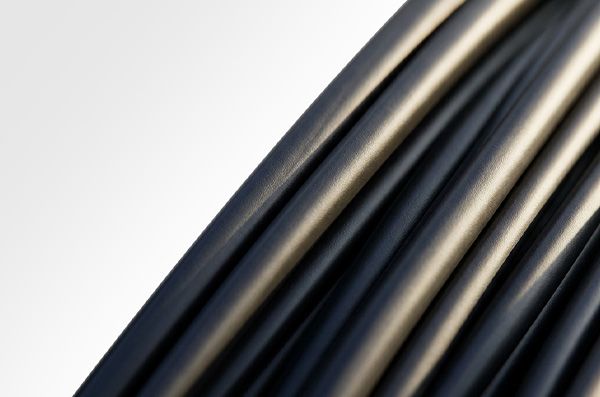 UV Stable Construction