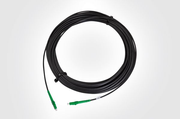Aerial Drop Cable