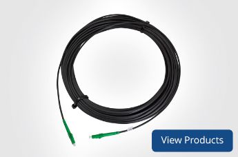 Drop Cable