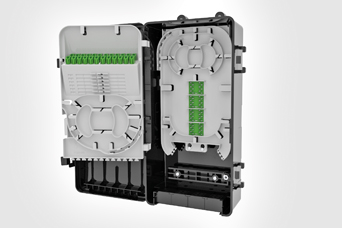 Aerial Fibre Node (AFN)