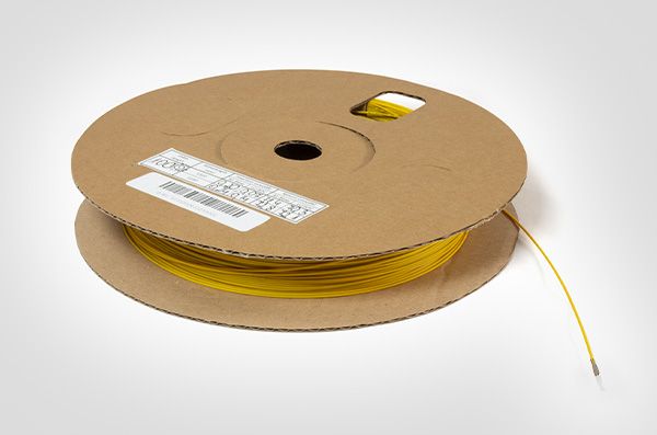 Blown Fibre Unit