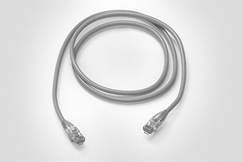 Patch lead Cat6