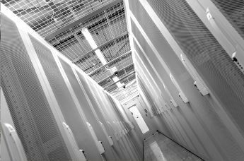 Design considerations