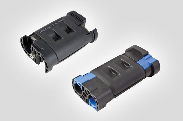 L Port and LM Port