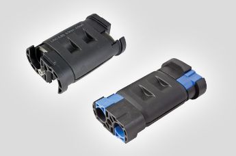 L Port and LM Port