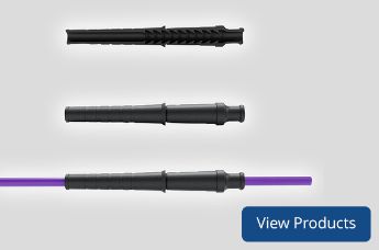 Cablelok