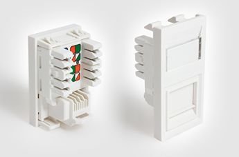 HTC Category 6 Modules