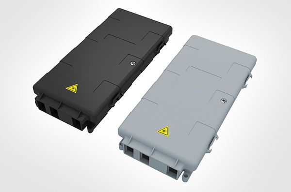 CCE