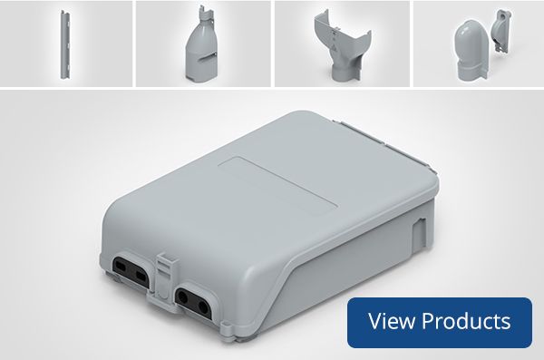 CEP Accessories