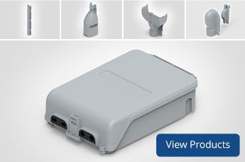 CEP Accessories