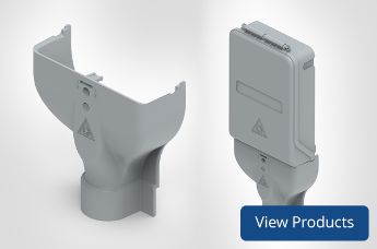 CEP Adaptor