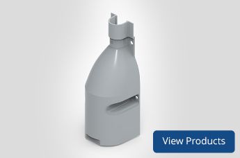 Micro Capping Base
