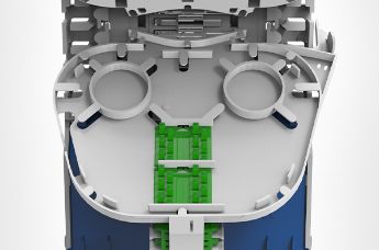P2P Configuration