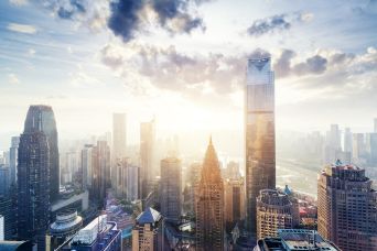 Metropolitan and Gigabit Cities