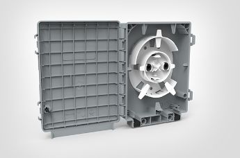 Features and Benefits of the CWB