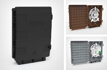 Choice of colours (black/grey/brown)