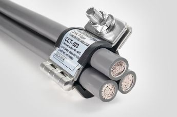 High Strength Bundling